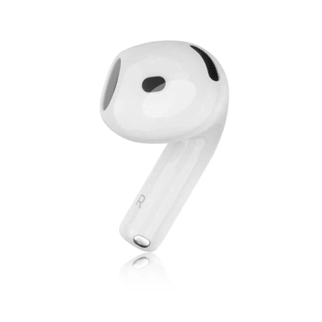 Правый наушник AirPods 4 (R) ANC A3055 Original 